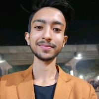 Viddyansh Singh