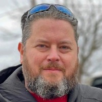 Jeremy Hicks