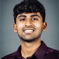 Nikhil Naidu