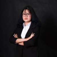 Ngọc Huyền Đào