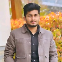navi goyal