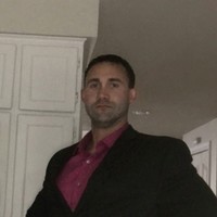 Michael Mitchell