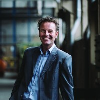 Sander De Klerk