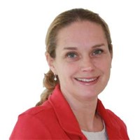 Martha Siebenga