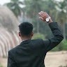 Narendra Sai Mk
