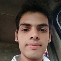 Kundan Kumar Singh