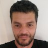 Anderson Andreis