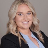 Morgan Webber