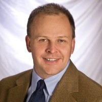 Tim Bergman