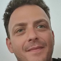 Florian Besanger