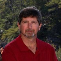 Tim Jones