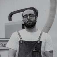 Serge Thomassian