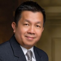 Thien Phan