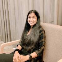 Vidhi Dalmia