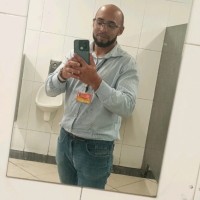 junior César