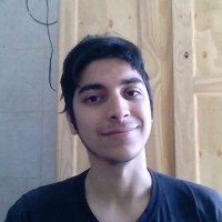 Marcos Cellura