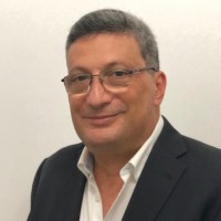 Ramzi Najjar