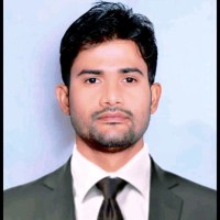 Er Fayyaz Choudhary