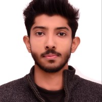 Annas Qureshi