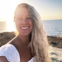 Melanie Martens