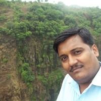 Dattatray Lonkar
