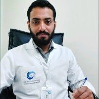 Aron Varghese
