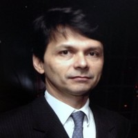Jean Carlos Almeida Teixeira