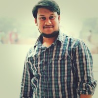 Sarthak Agarwal