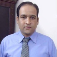Aamir Fayyaz