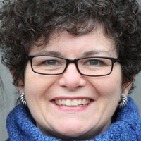 Patti Finn-Rapiejko