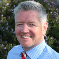 Shane O'Neill