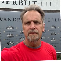 James Shaffer Iii Bsrt(R) Sfc Usa Ret