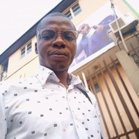 Oladipupo Temiloluwa