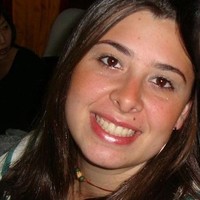 Pati Gontad