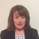 Thea Harris, MBA