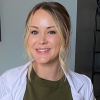 Elissa Kruse