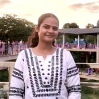 Pooja Sahane