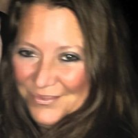 Sheila Henderson