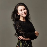 Bella Xiaoya Li