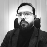 Vlad PANAIT