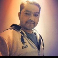 Rameshwar Pandey
