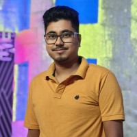 Prabir Das