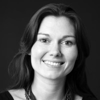 Rikke Karkov