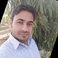 Dharmendra Sharma