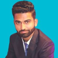 Kashif Gurmani