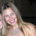 Kristine Lightbody