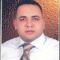 Ahmed Nour