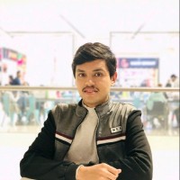 Kashan Nadeem