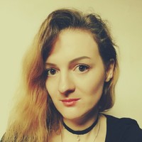 Marta Praporščikaitė