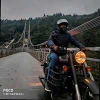 Avinash Sharma